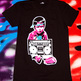 Girls_front_small