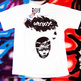 Dt_front_small