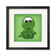 Alligator_square_framed_small