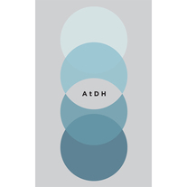 Atdhcover_medium