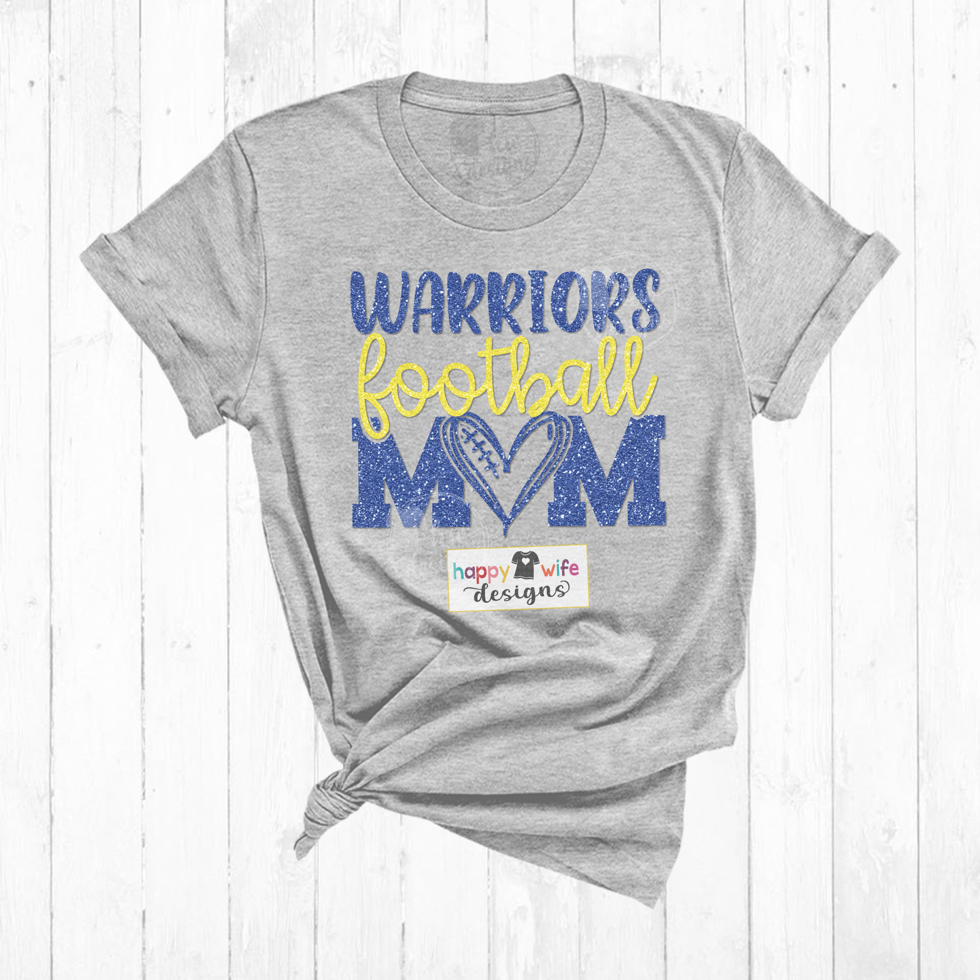 Storenvy for Football Mom Shirt, Team 