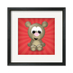 Bear_square_framed_small