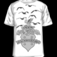 Birdsandcrest2_small