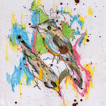 Blindbirds_medium