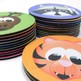 Abc_coasters_1_small