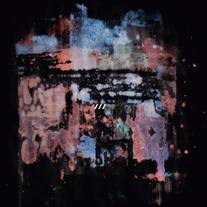 Cover_medium