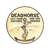 Anchor Button
