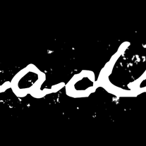 Deadhorse_550x142_sticker_medium