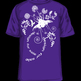 Floralandflying2_small