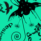 Floralandflyingcloseup_small