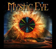 Pendulum Reading With The Mystic Eye Sold By Mystic Wonders Nm On Storenvy