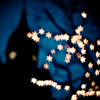 Starry Night