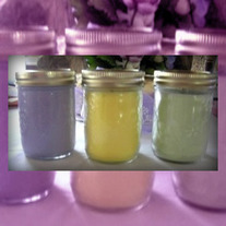 Candle1_medium