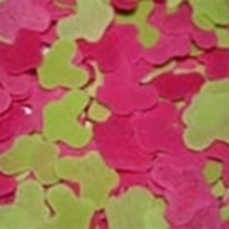 Butterfly_confetti_medium