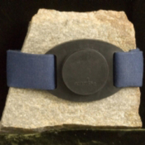 Acutonics® Belted Acuvator