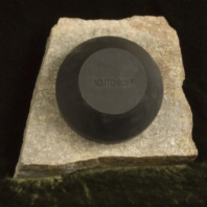 Acutonics® Table Top Acuvator