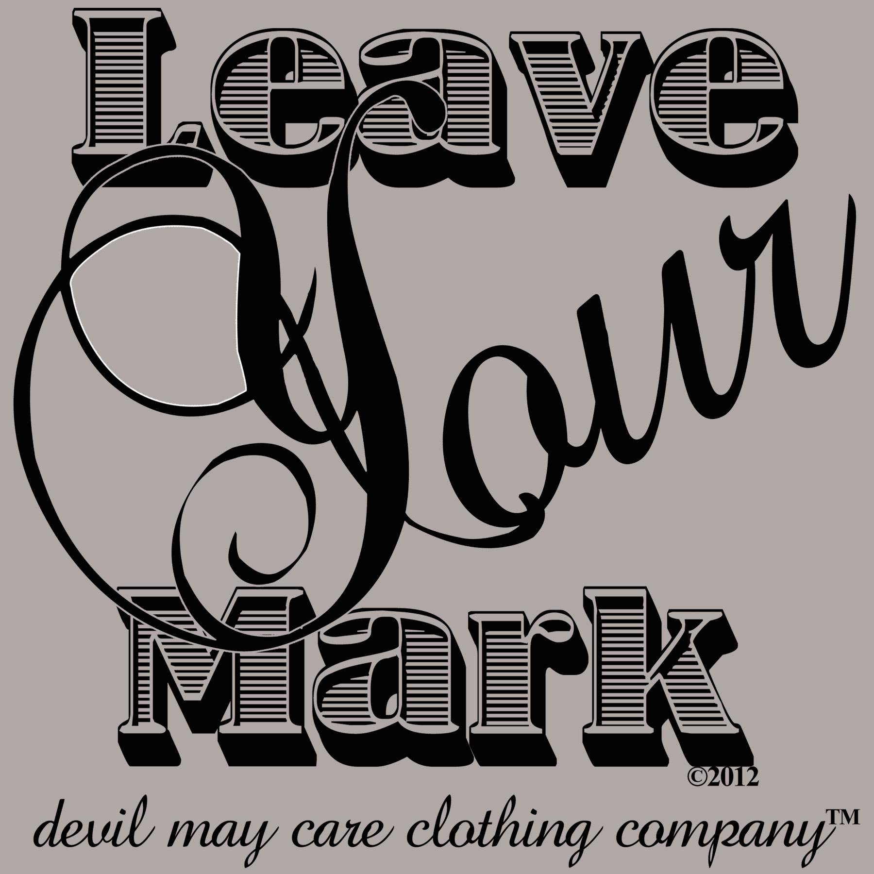 Leave a mark. Poem about leaves. Switch: leaving your mark. Leave your mark. Make your mark poster.
