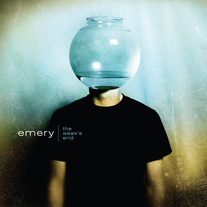 Emerycover_medium