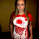 Girls_small