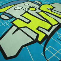 Limited Edition: Hip Top 