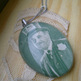 Jimmy_godden_small