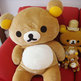 Big_rilakkuma1_small