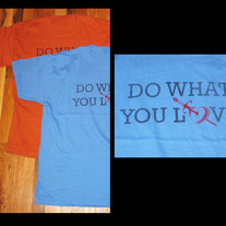 Dowhat_medium