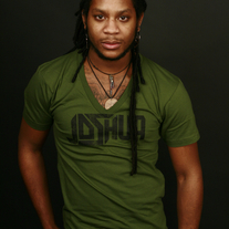 Jolive_logo_medium