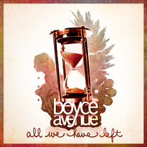 Awhl_cover5by5__medium