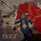 Pezzcoverx_small