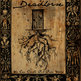 Online_cover_1_small