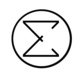 Unseen_e_icon