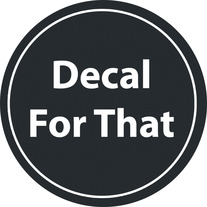 Decal_round_logo
