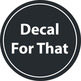 Decal_round_logo
