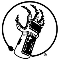 8bz_logo_ex7