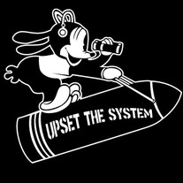 Bombsaway_uts