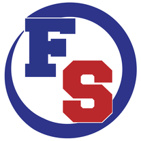Fs