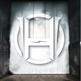 Album_logo