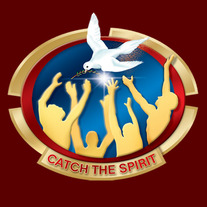 New_20spirit_original-1_original-2
