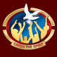 New_20spirit_original-1_original-2