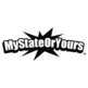 Mystate-logo