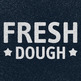 Fresh_