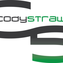 Codystrawnpng