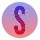 Sunsetfavicon