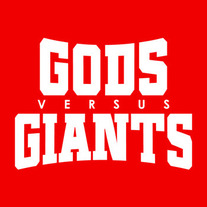 Gvglogo