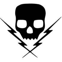 Bolts