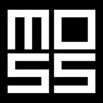 Moss_logo_black