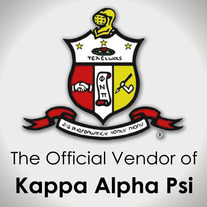 Kappa_alpha_psi_official_vendor