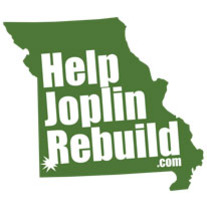 Rebuildjoplin-logo-sm