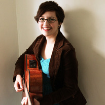 Laurenfairweather1square